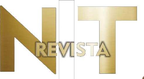 Revista NIT